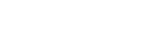Sarcan Tekstil